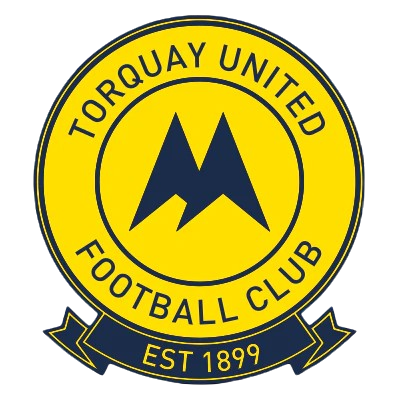 Torquay United