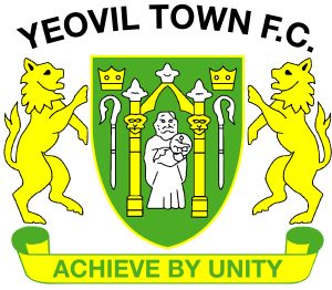 Yeovil Town Football Club