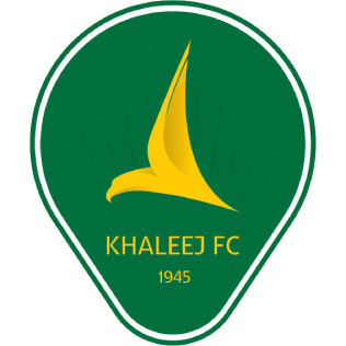 Khaleej FC