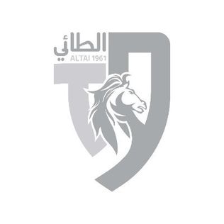 Al-Tai FC
