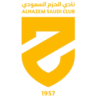 Al-Hazem SC