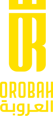Al-Orobah FC