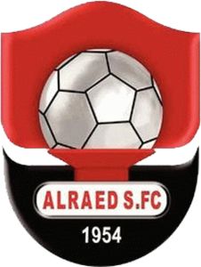 Al-Raed