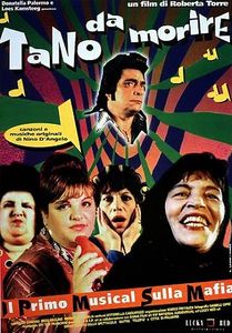Mais qui a tué Tano ?