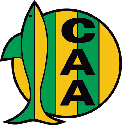 CA Aldosivi