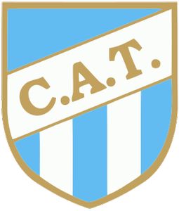 CA Tucumán