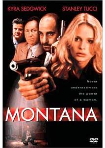 Montana