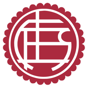 Club Atlético Lanús