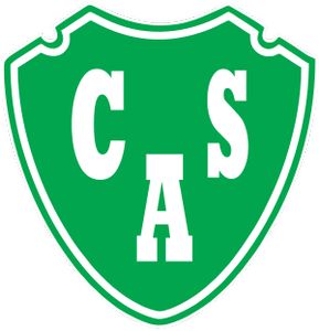 Sarmiento