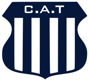 Club Atlético Talleres