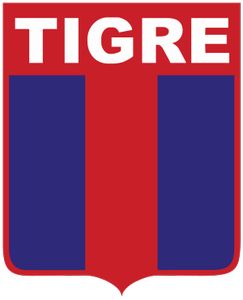 Tigre