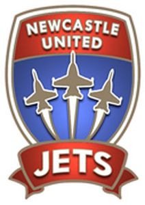 Newcastle United Jets
