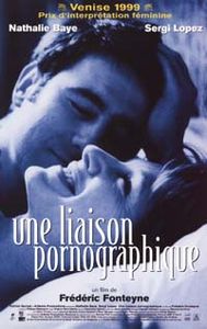 Une liaison pornographique
