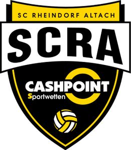 SC Rheindorf Altach