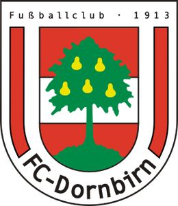 FC Dornbirn