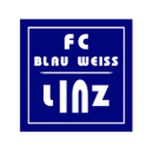 FC Blau-Weiß Linz