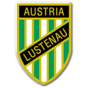Austria Lustenau