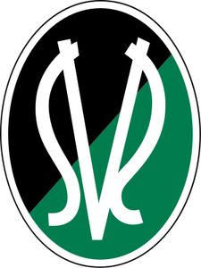 SV Ried