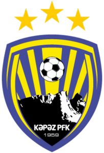 Kapaz PFC