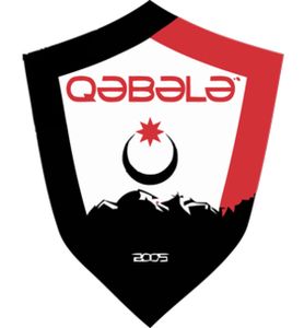 FK Qabala