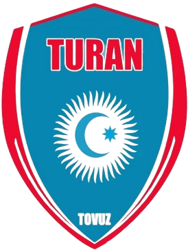 PFK Turan Tovuz