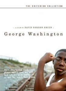 George Washington