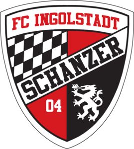 FC Ingolstadt 04