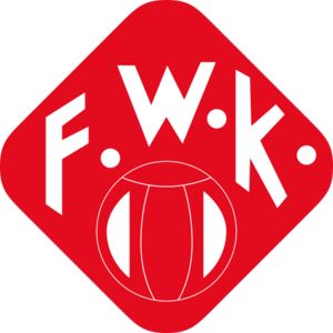 FC Würzburger Kickers