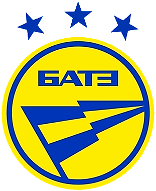 BATE Borisov