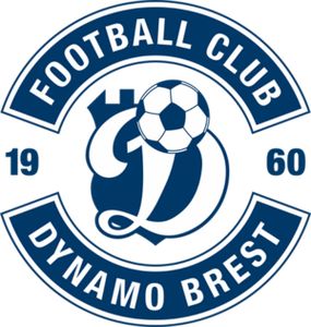 FK Dinamo Brest