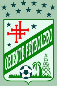 Oriente Petrolero