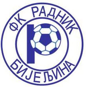 FK Radnik Bijeljina