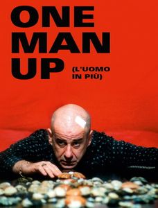 LʼHomme en plus