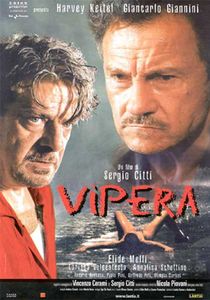 Viper