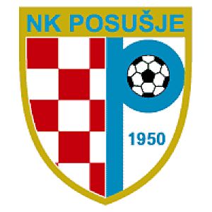 HŠK Posušje
