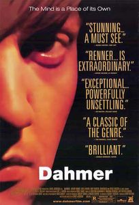 Dahmer le Cannibale