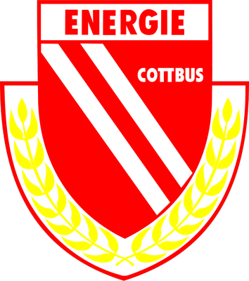 FC Energie Cottbus