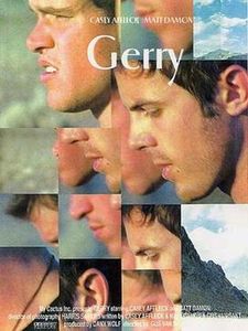 Gerry