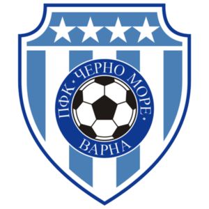 Tcherno More Varna