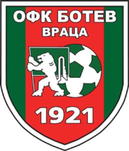 OFK Botev Vratsa