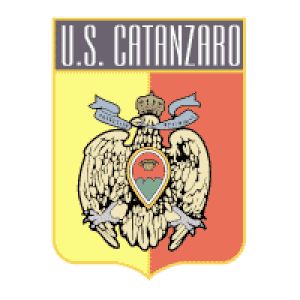 Catanzaro Calcio 2011