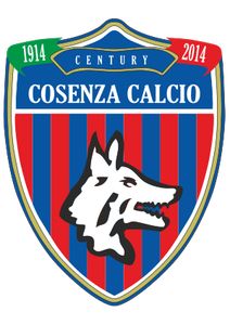 Cosenza Calcio