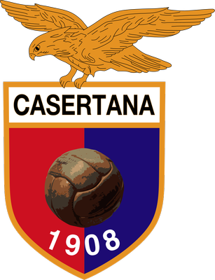 Casertana FC