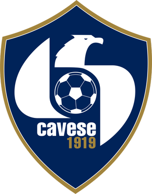 USD Cavese 1919