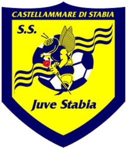 SS Juve Stabia