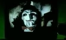 Saw