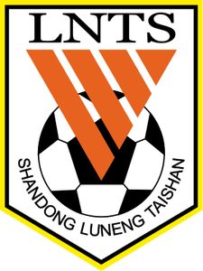 Shandong Taishan FC