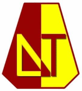 Deportes Tolima