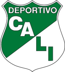 Deportivo Cali