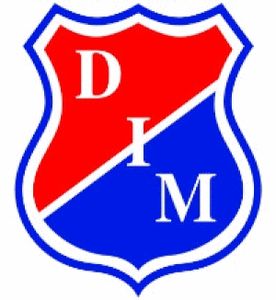 Deportivo Independiente Medellín